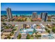 1/4 Cedar Court, Burleigh Heads QLD 4220