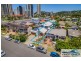 1/4 Cedar Court, Burleigh Heads QLD 4220