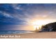 1/4 Cedar Court, Burleigh Heads QLD 4220