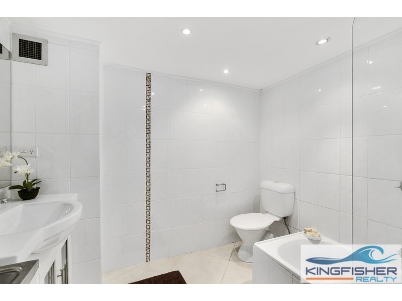 11/20 Barbet Place, Burleigh Waters QLD 4220