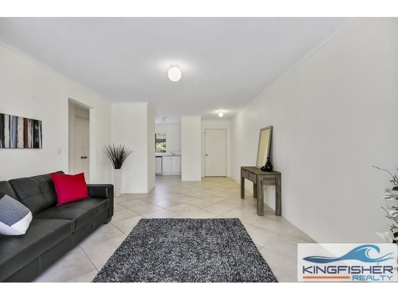 11/20 Barbet Place, Burleigh Waters QLD 4220