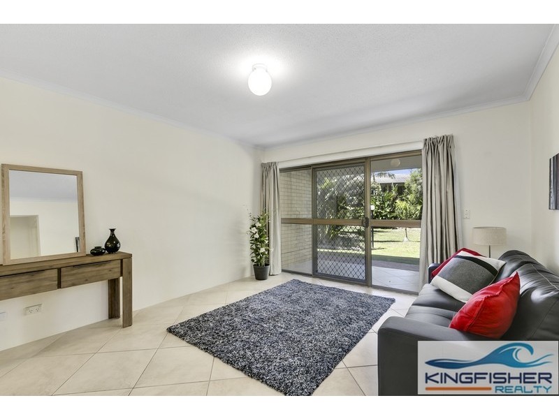 11/20 Barbet Place, Burleigh Waters QLD 4220