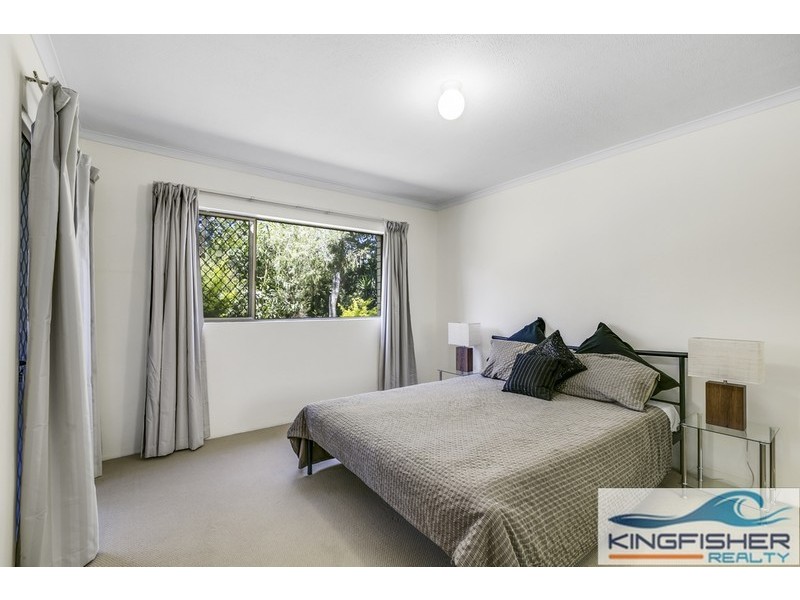 11/20 Barbet Place, Burleigh Waters QLD 4220
