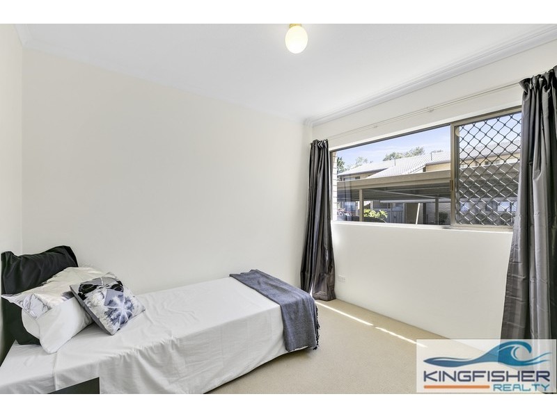 11/20 Barbet Place, Burleigh Waters QLD 4220