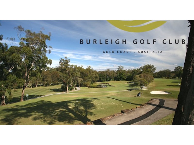 11/20 Barbet Place, Burleigh Waters QLD 4220