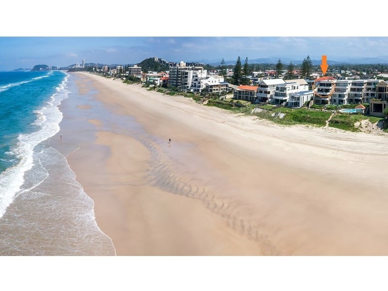 12/93 Albatross Avenue, Mermaid Beach QLD 4218