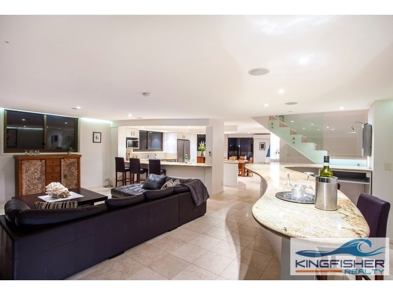 12/93 Albatross Avenue, Mermaid Beach QLD 4218