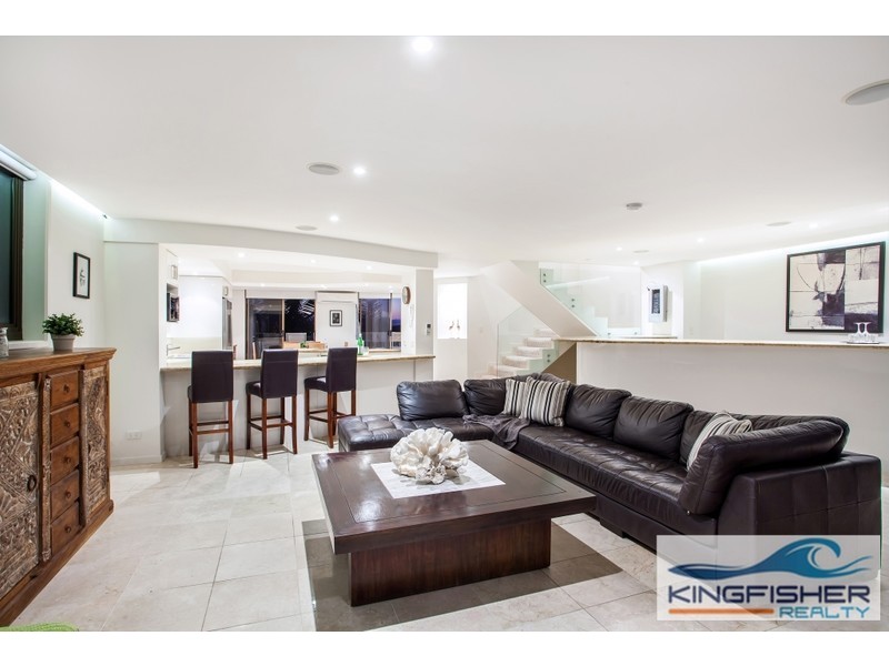 12/93 Albatross Avenue, Mermaid Beach QLD 4218