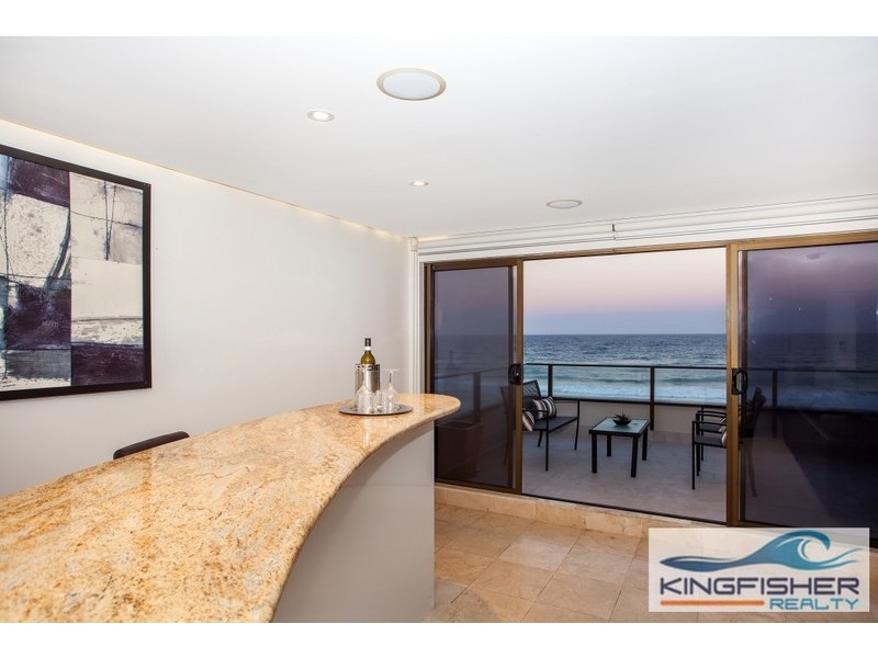 12/93 Albatross Avenue, Mermaid Beach QLD 4218