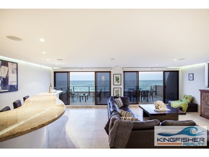 12/93 Albatross Avenue, Mermaid Beach QLD 4218