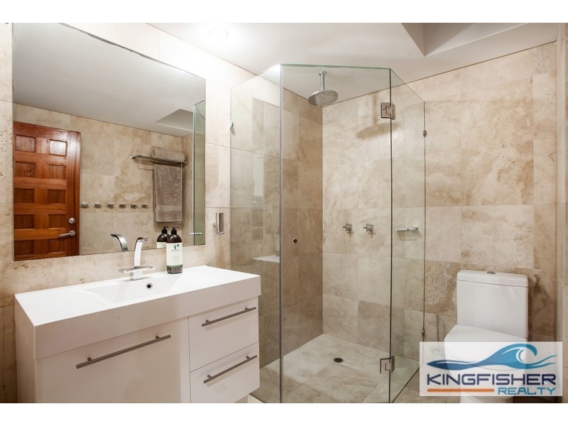 12/93 Albatross Avenue, Mermaid Beach QLD 4218