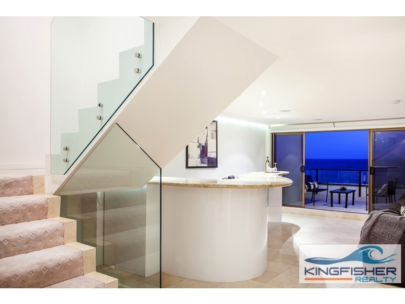 12/93 Albatross Avenue, Mermaid Beach QLD 4218