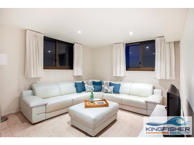 12/93 Albatross Avenue, Mermaid Beach QLD 4218