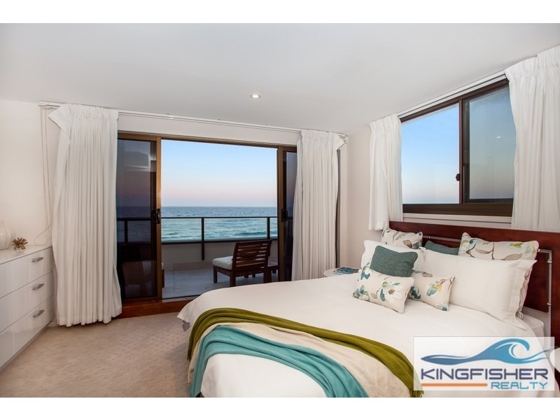 12/93 Albatross Avenue, Mermaid Beach QLD 4218