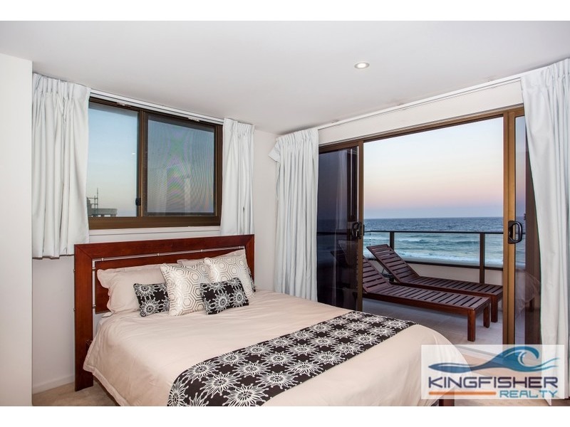 12/93 Albatross Avenue, Mermaid Beach QLD 4218