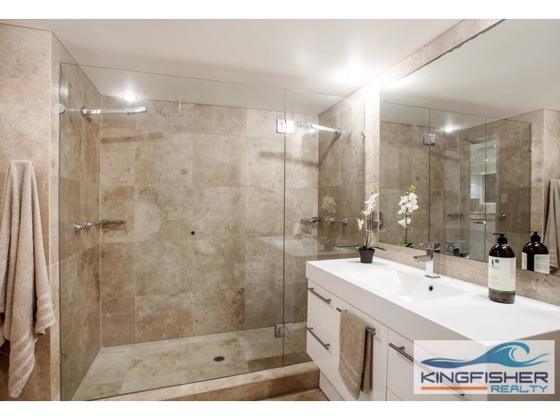 12/93 Albatross Avenue, Mermaid Beach QLD 4218