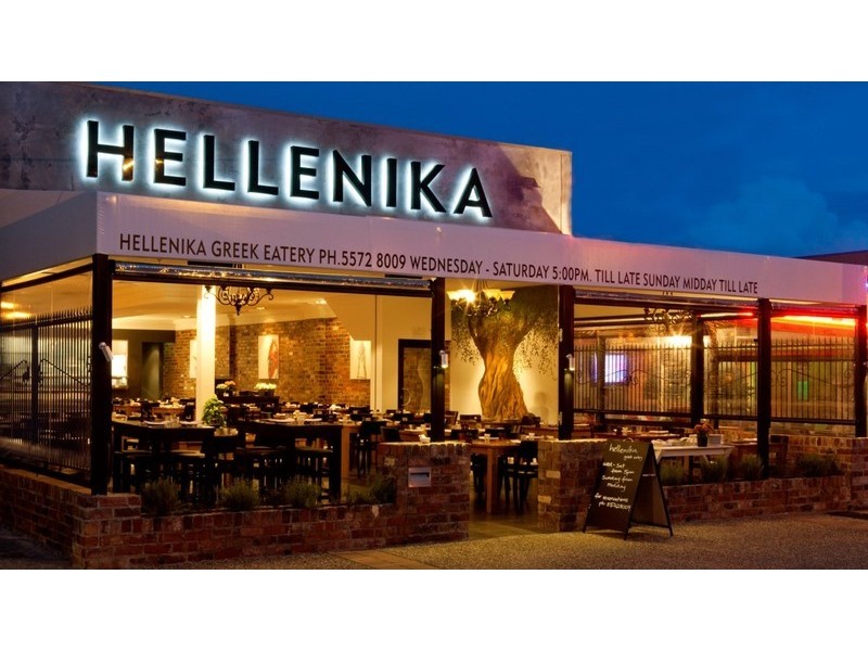 12/93 Albatross Avenue, Mermaid Beach QLD 4218