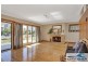20 Diana Avenue, Burleigh Heads QLD 4220
