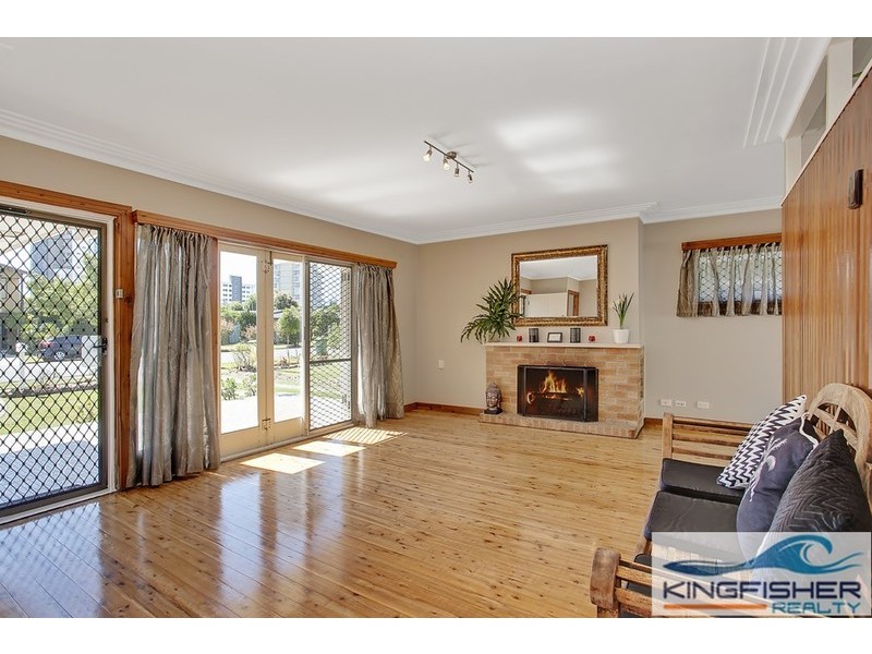 20 Diana Avenue, Burleigh Heads QLD 4220