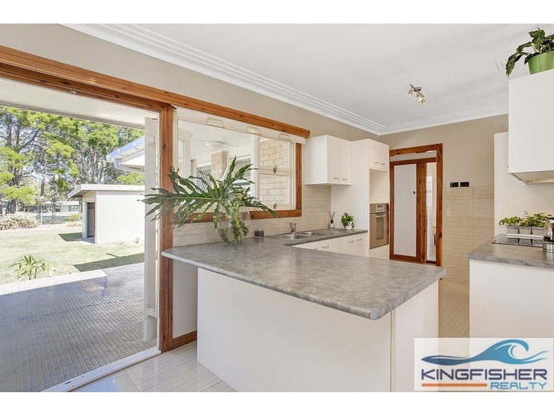 20 Diana Avenue, Burleigh Heads QLD 4220