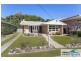 20 Diana Avenue, Burleigh Heads QLD 4220