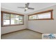 20 Diana Avenue, Burleigh Heads QLD 4220