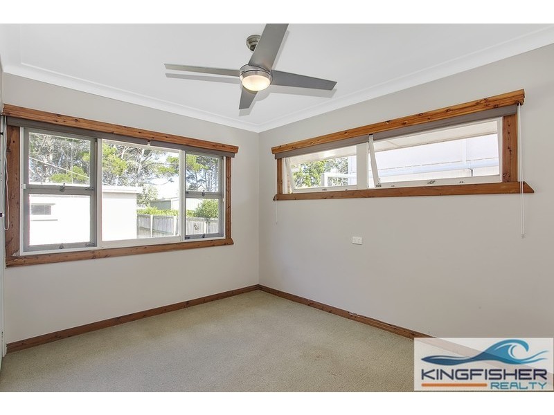 20 Diana Avenue, Burleigh Heads QLD 4220