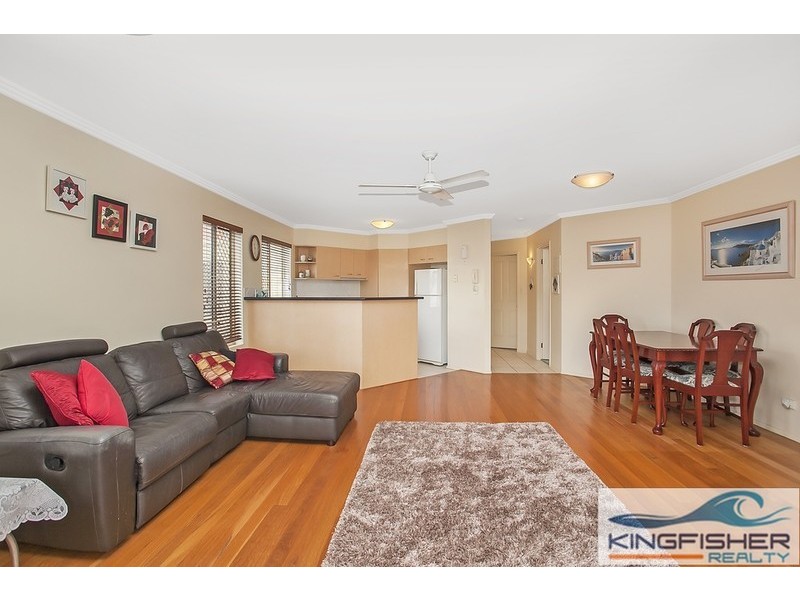 6/18-20 Stephens Street, Burleigh Heads QLD 4220