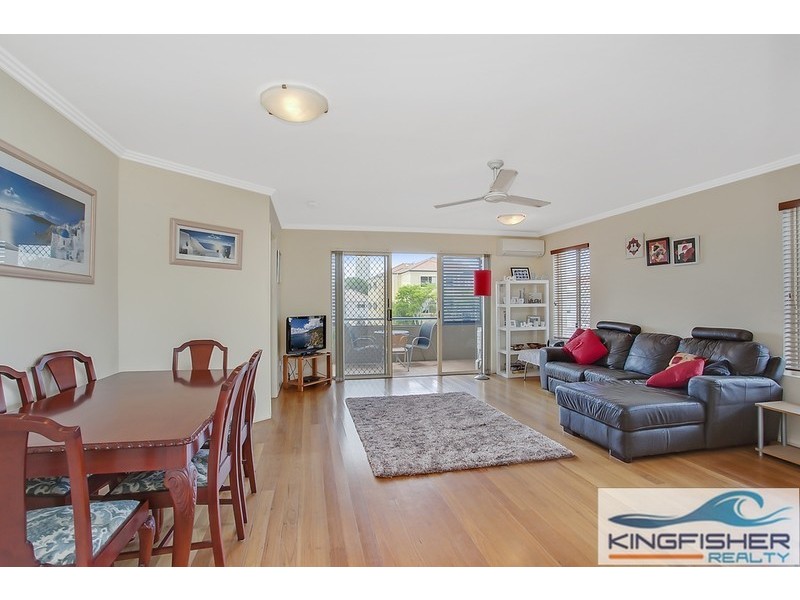 6/18-20 Stephens Street, Burleigh Heads QLD 4220