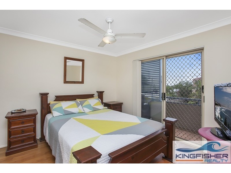 6/18-20 Stephens Street, Burleigh Heads QLD 4220