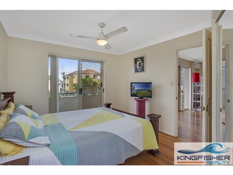 6/18-20 Stephens Street, Burleigh Heads QLD 4220