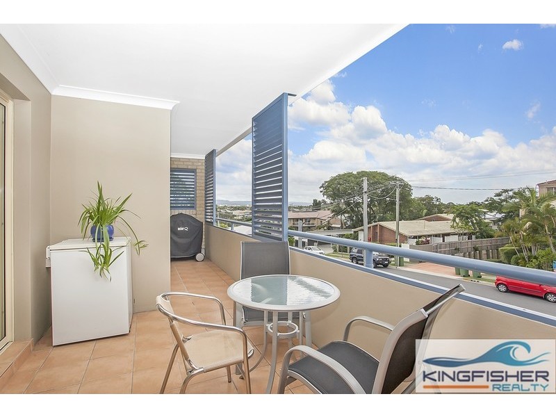 6/18-20 Stephens Street, Burleigh Heads QLD 4220