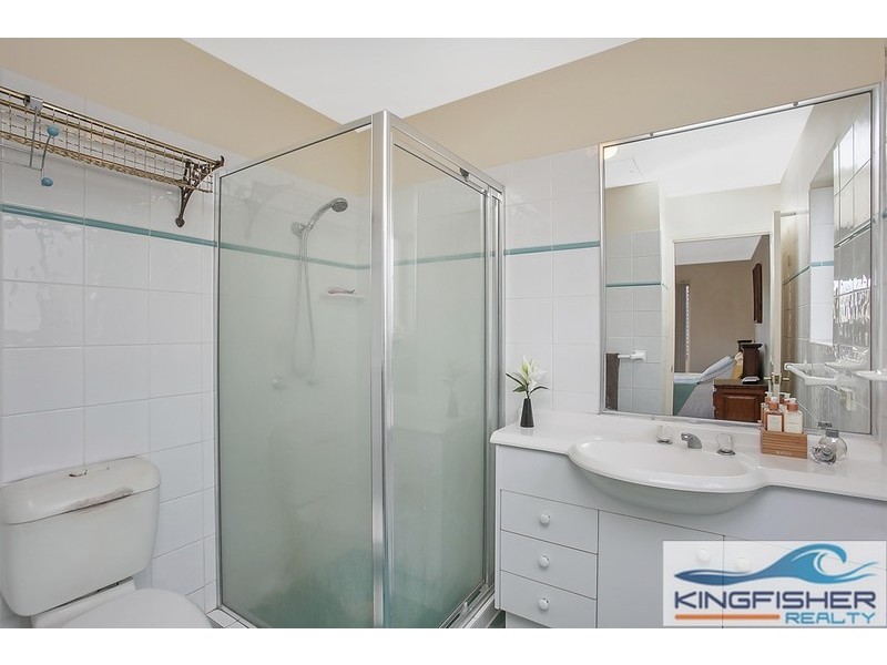 6/18-20 Stephens Street, Burleigh Heads QLD 4220