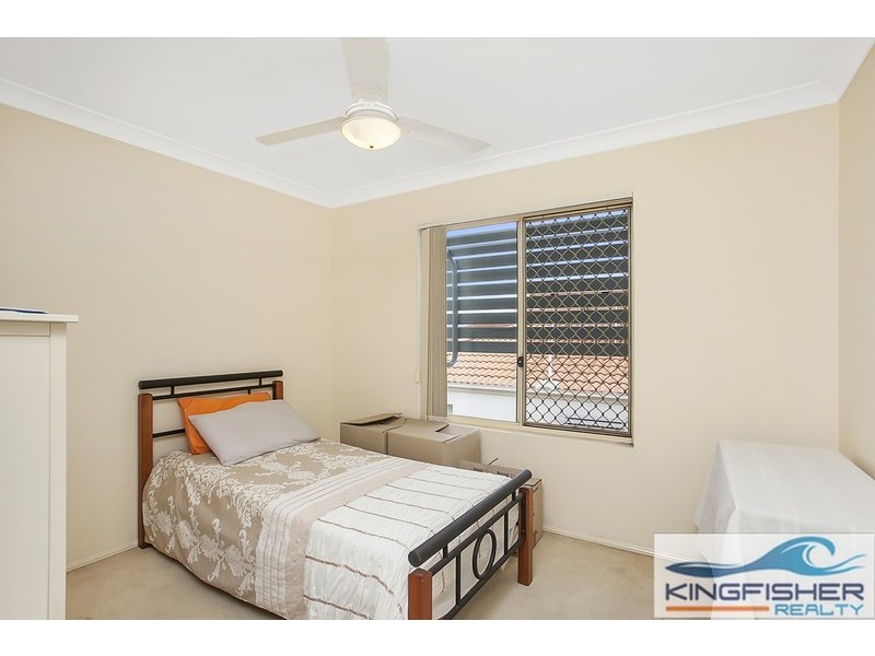 6/18-20 Stephens Street, Burleigh Heads QLD 4220