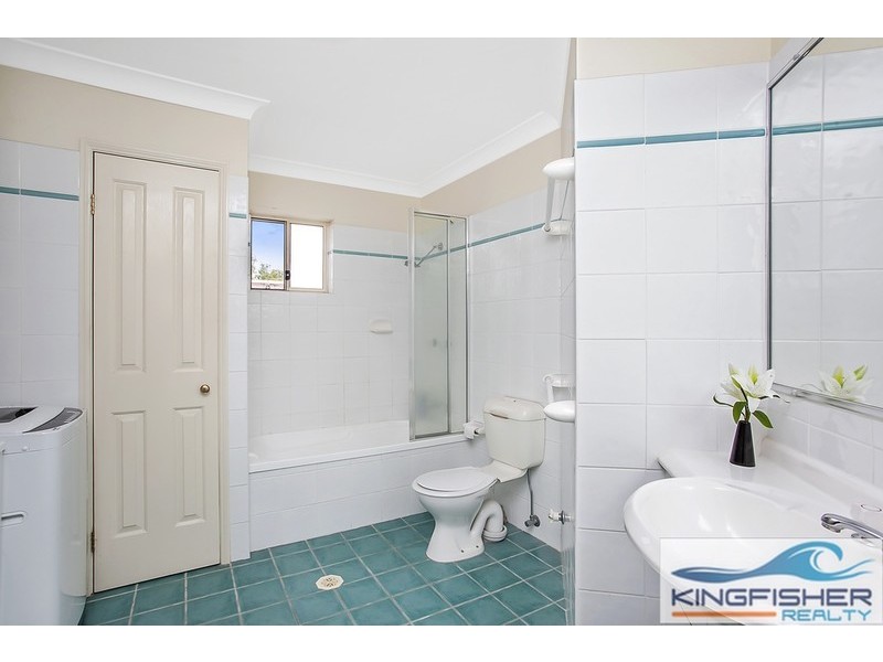 6/18-20 Stephens Street, Burleigh Heads QLD 4220