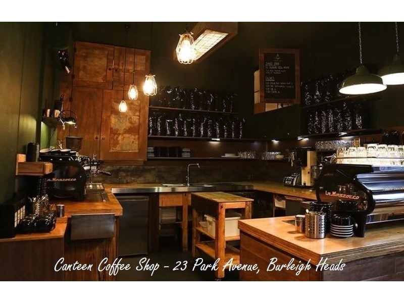 6/18-20 Stephens Street, Burleigh Heads QLD 4220