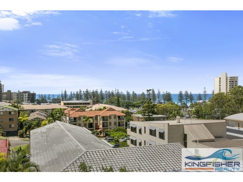 9 Hill Avenue, Burleigh Heads QLD 4220