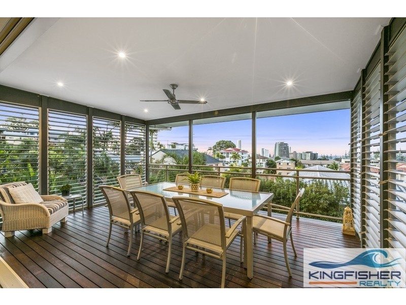 9 Hill Avenue, Burleigh Heads QLD 4220