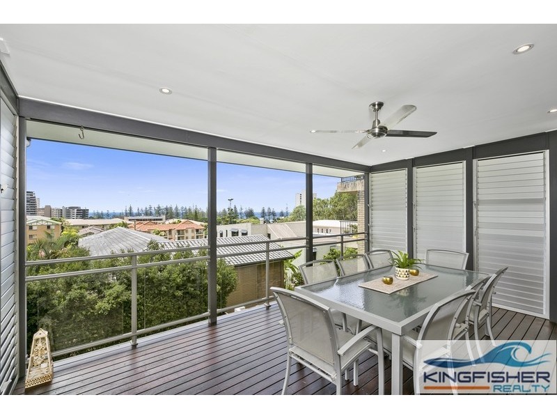 9 Hill Avenue, Burleigh Heads QLD 4220