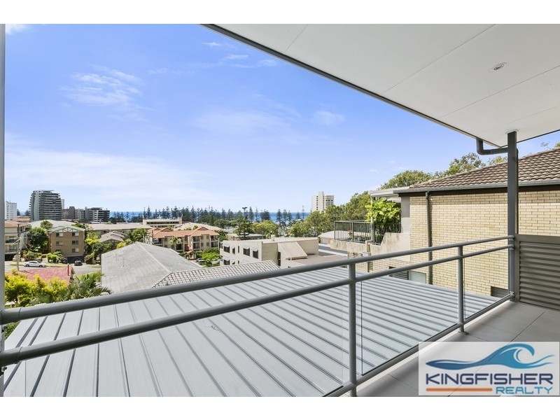 9 Hill Avenue, Burleigh Heads QLD 4220