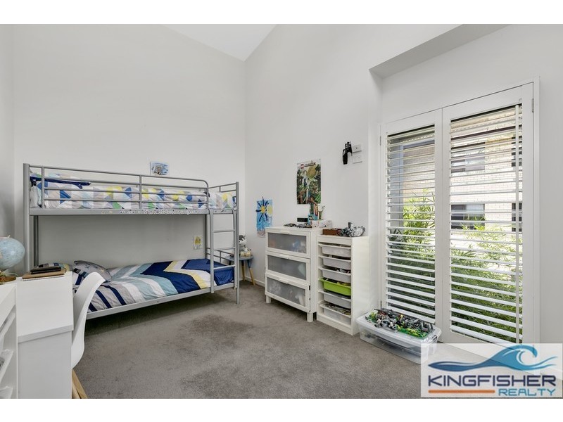 9 Hill Avenue, Burleigh Heads QLD 4220