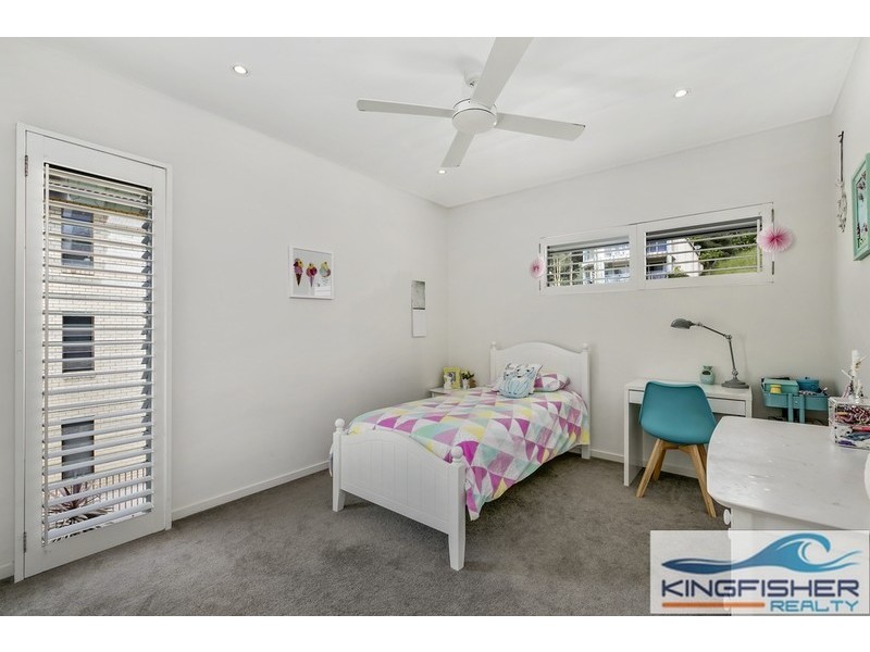 9 Hill Avenue, Burleigh Heads QLD 4220