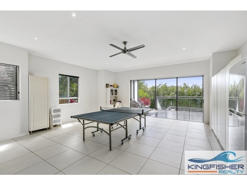 9 Hill Avenue, Burleigh Heads QLD 4220