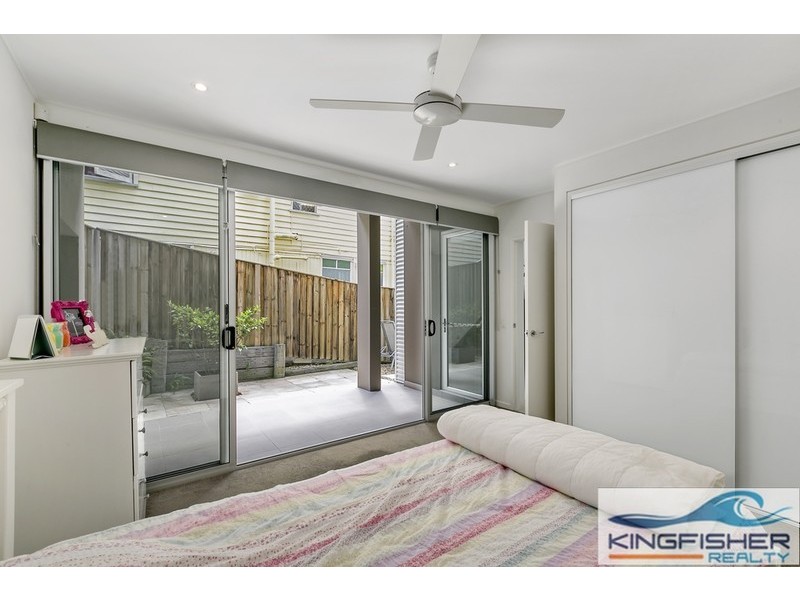 9 Hill Avenue, Burleigh Heads QLD 4220
