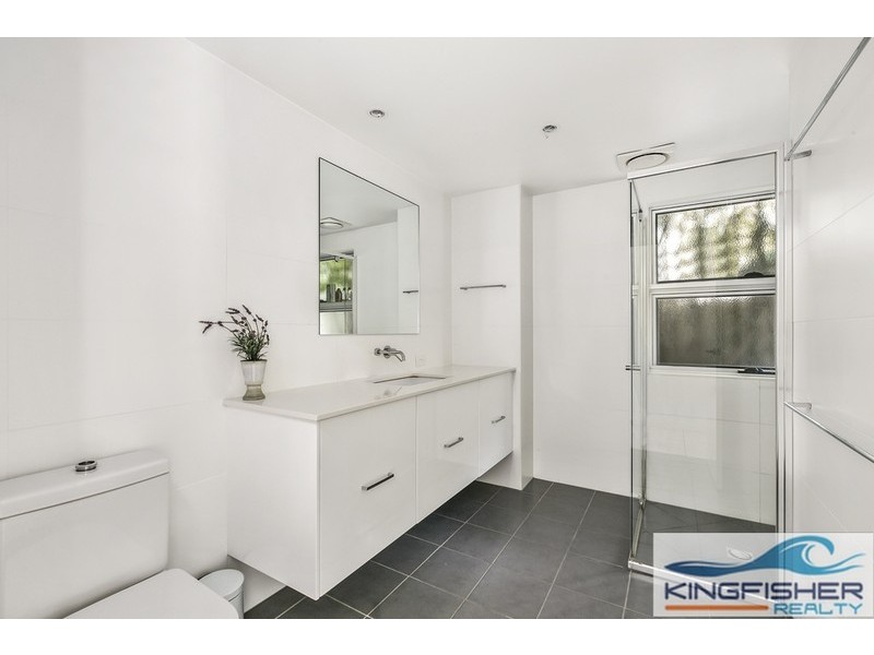 9 Hill Avenue, Burleigh Heads QLD 4220