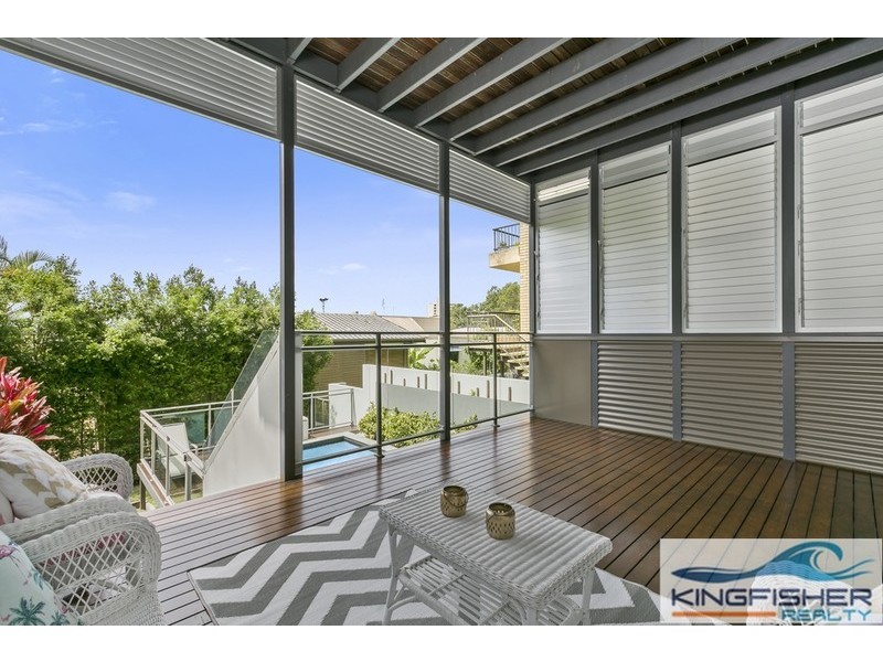 9 Hill Avenue, Burleigh Heads QLD 4220