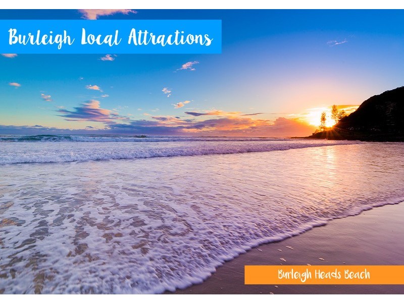 9 Hill Avenue, Burleigh Heads QLD 4220