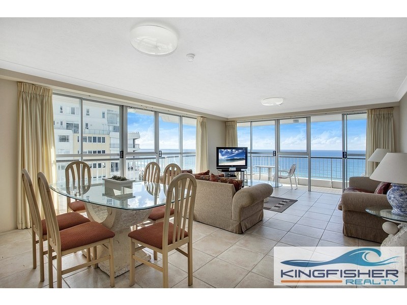 47/170 The Esplanade, Burleigh Heads QLD 4220