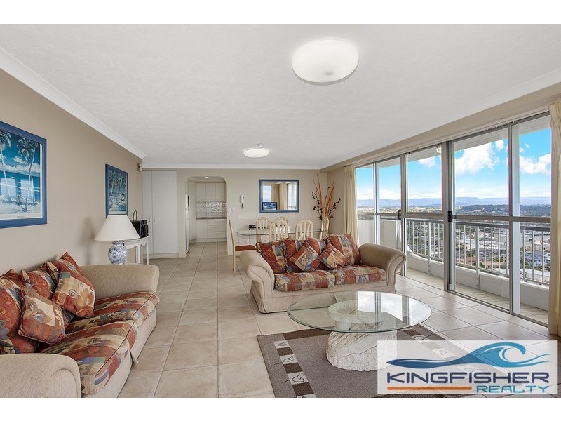 47/170 The Esplanade, Burleigh Heads QLD 4220