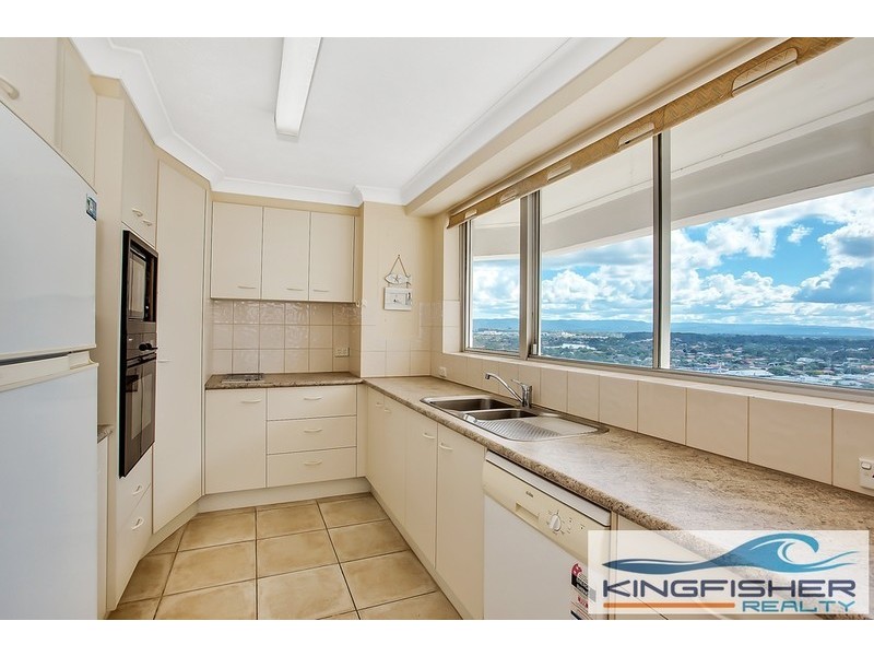 47/170 The Esplanade, Burleigh Heads QLD 4220